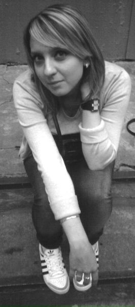 №82, Сергей Горнов, 36 лет, Реутов №82, Сергей Горнов, 36 лет, Реутов