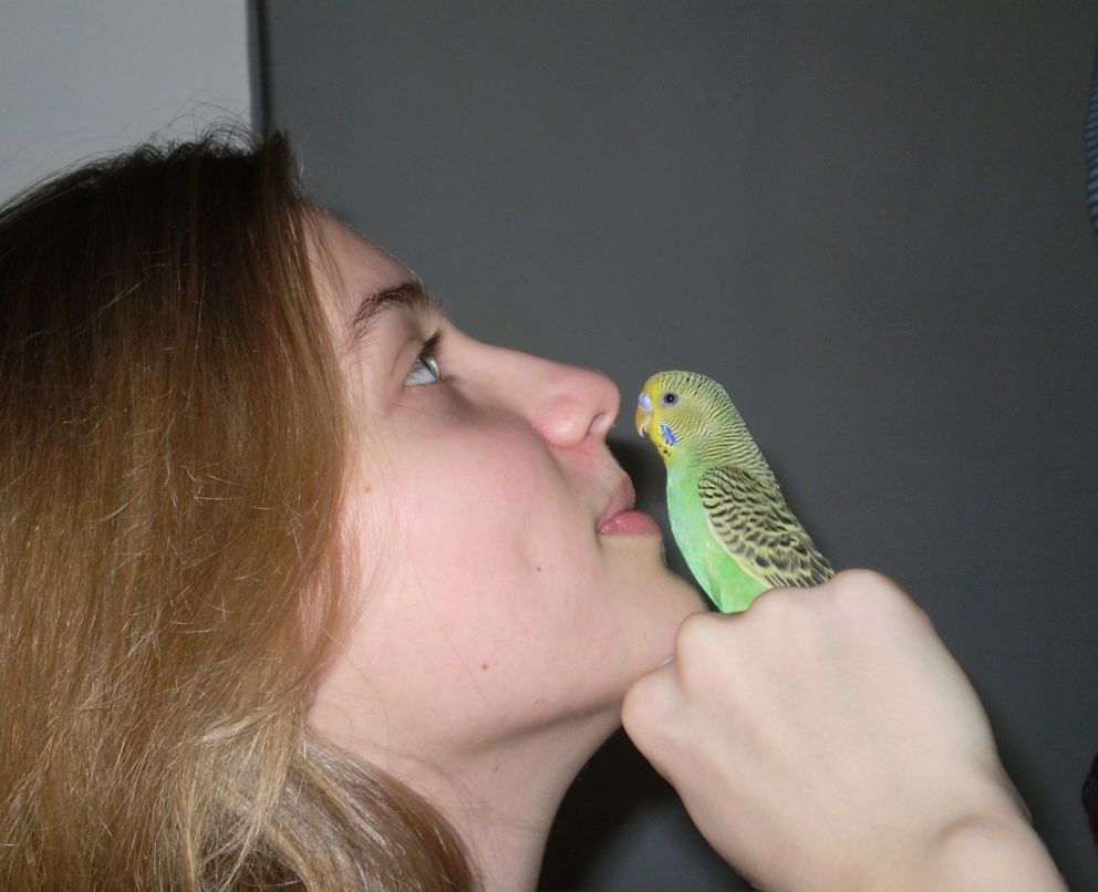 Ксения Черниченко | Москва