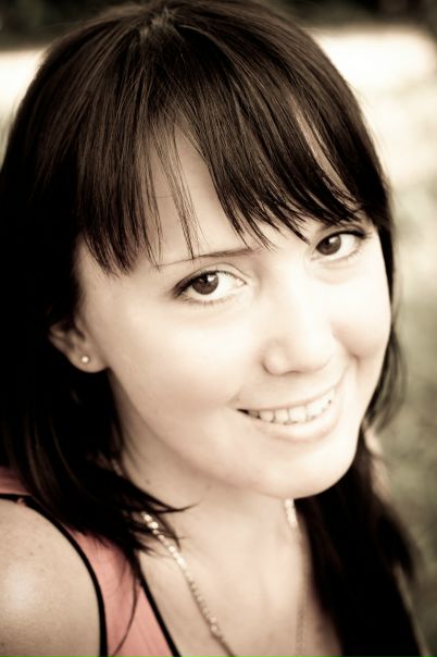 №114, Марина Білозуб, Харьков №114, Марина Білозуб, Харьков