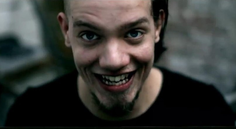 Alexandr Komar | Полярные Зори