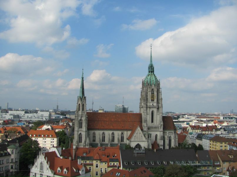 Алексей Порошенко | Киев