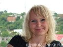 Ирина Скурихина | Новороссийск