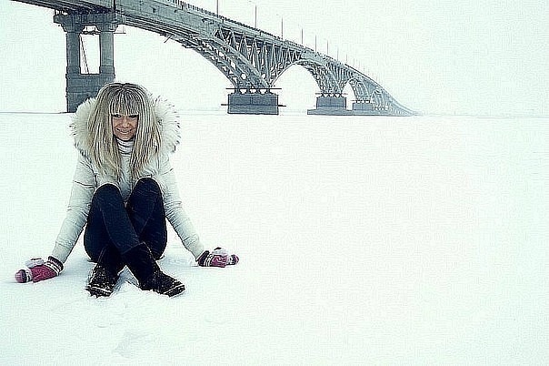 №49, Катя Розницева, 22.12, Москва №49, Катя Розницева, 22.12, Москва