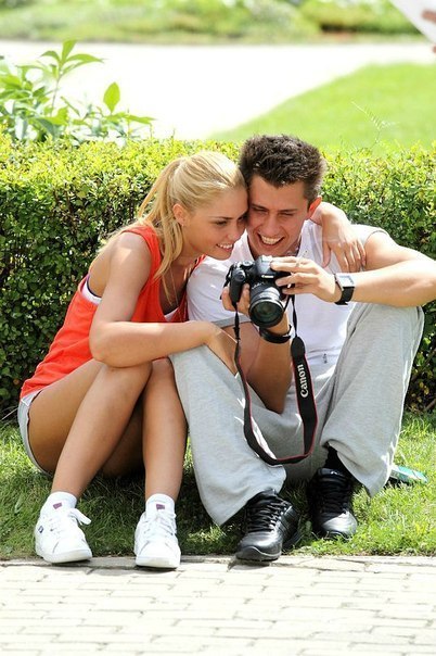 №23, Екатерина Ольховикова, 18.02, Лебяжье №23, Екатерина Ольховикова, 18.02, Лебяжье