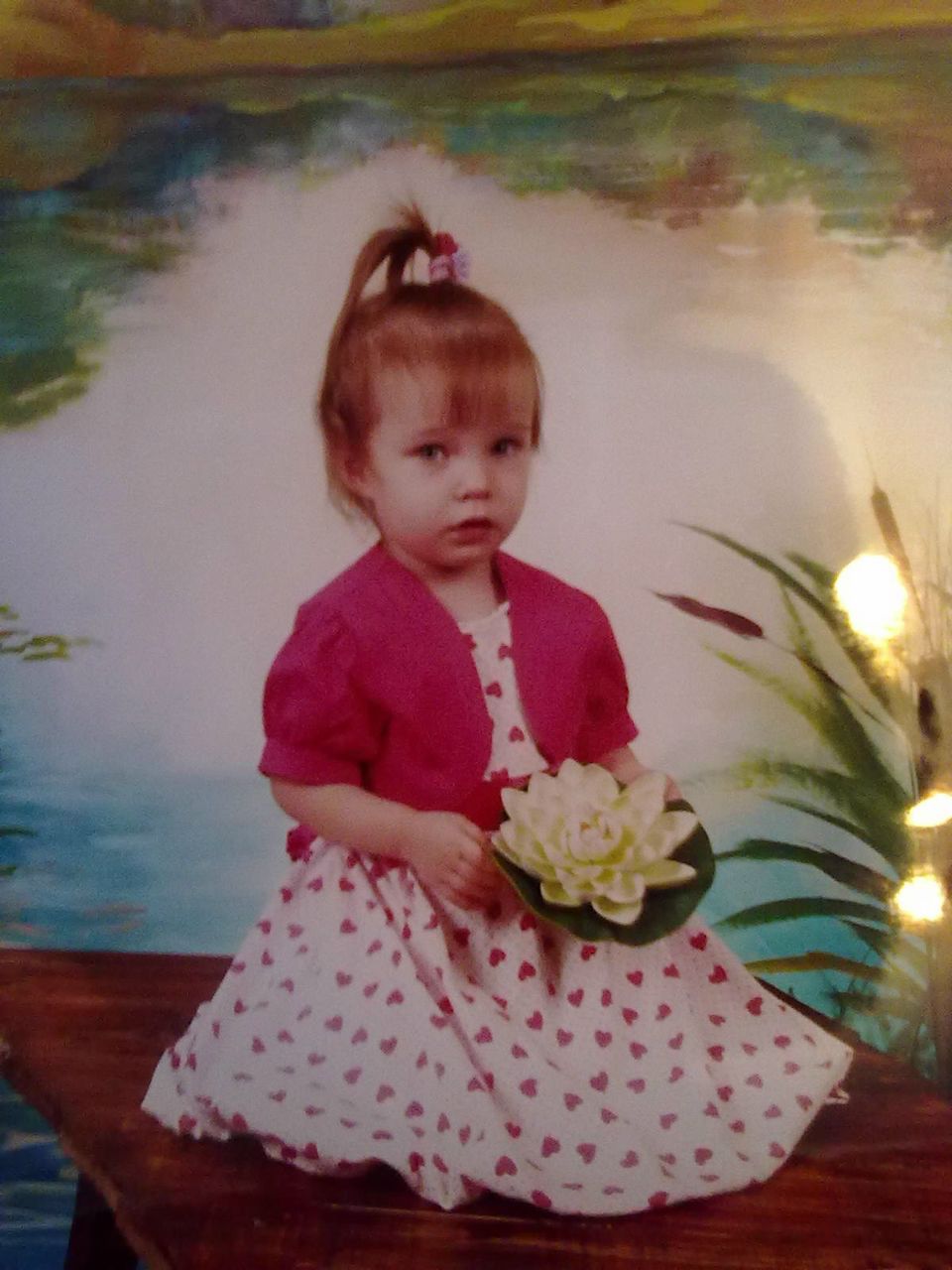 Наталья Фалалеева | Киржач