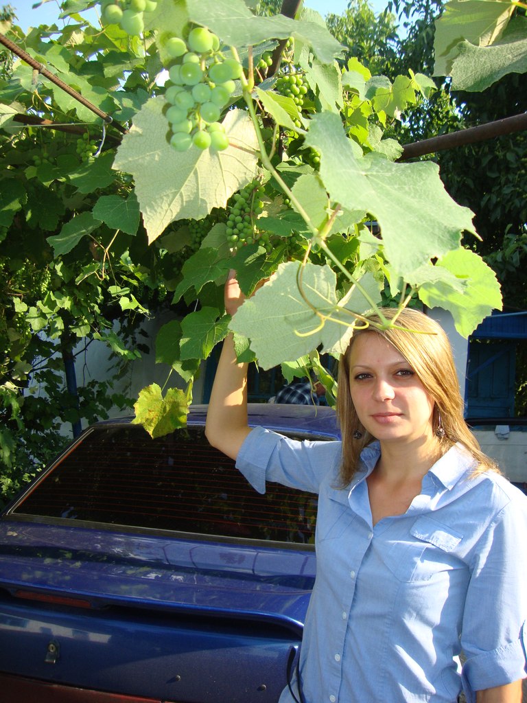 Галина Касимова | 