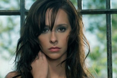 №1, Danoosh Ahmad, 33 года, Харьков №1, Danoosh Ahmad, 33 года, Харьков