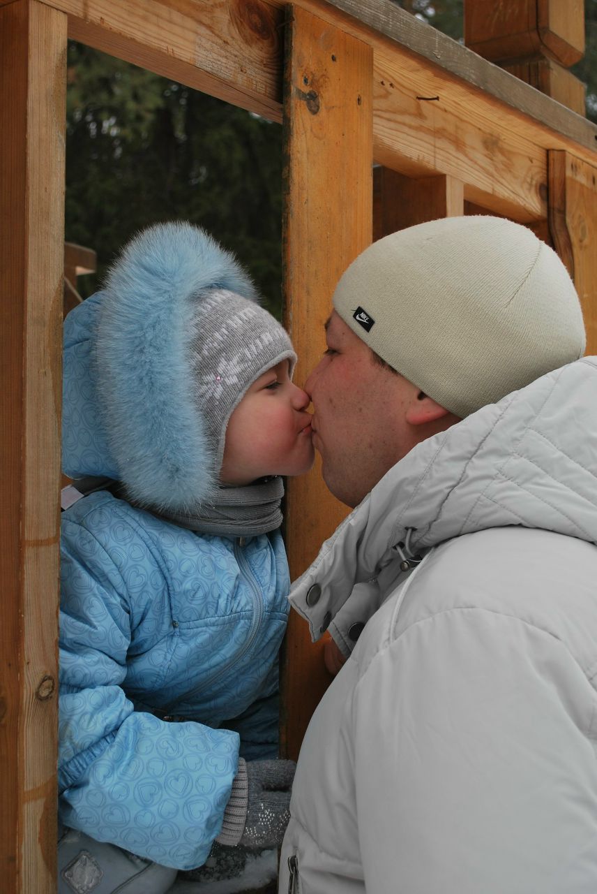 Сергей Чегодаев | Москва