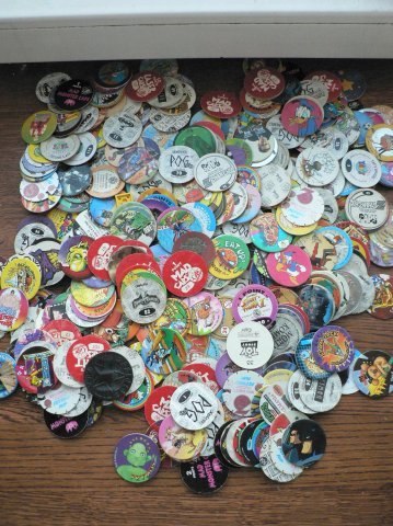 Владислав Балдин | Набережные Челны