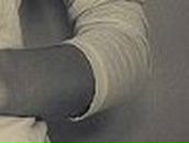 Иришка Морозова ♥-^_^-♥ | Старый Оскол