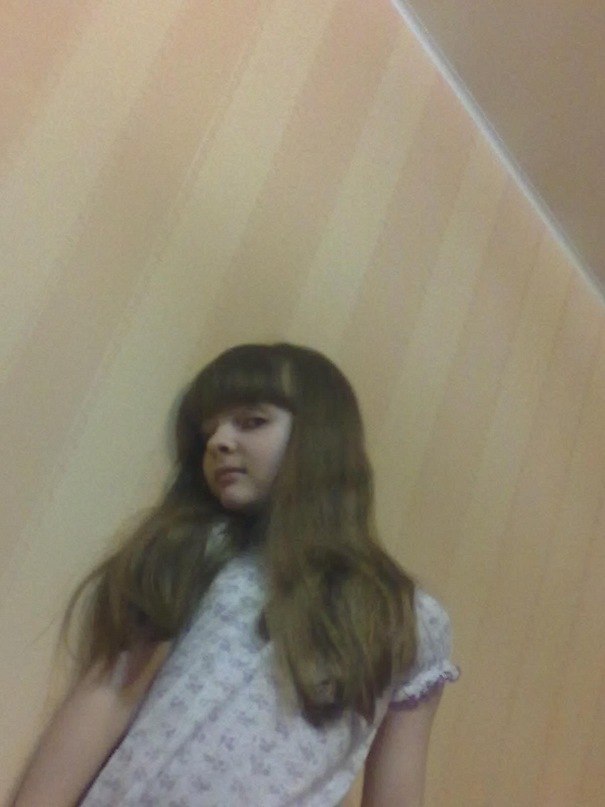 Светлана Герасимова | Кольчугино