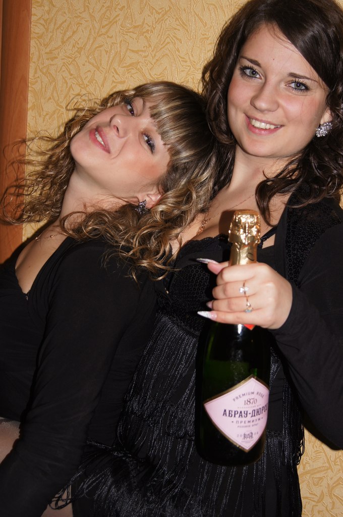 Аня Соколова ♥вечно в небе♥ | Москва