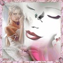 Фотография Елена Облеухова