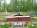 Василіса Ощановська фотография #36
