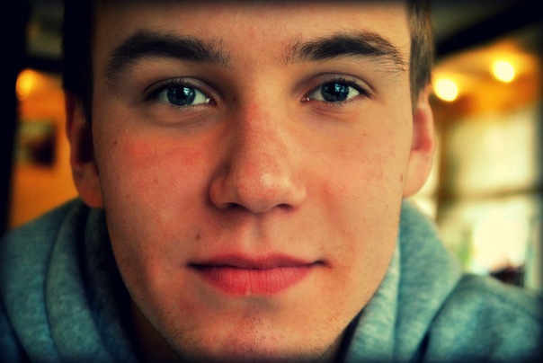 №82, Виктор Яськин, Королёв, Россия №82, Виктор Яськин, Королёв, Россия