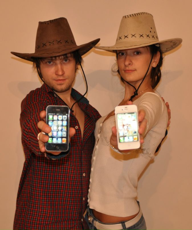 Виталий Бабчинский VES | Москва