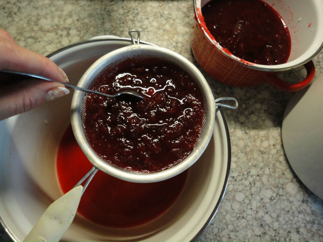 Светлана Курочкина | Москва