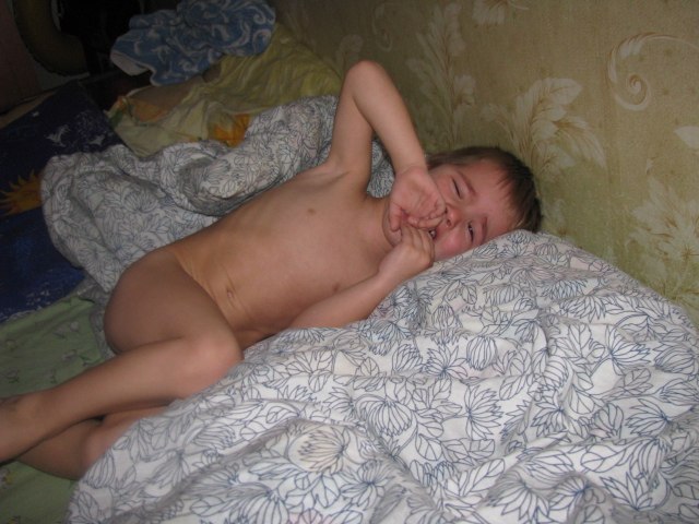 Svetlana Nikonorova | Йошкар-Ола