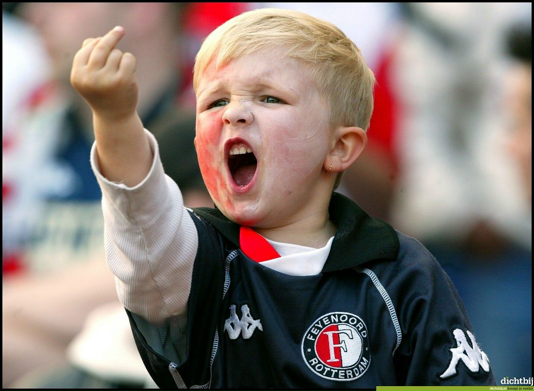 Олег Лузин | Москва