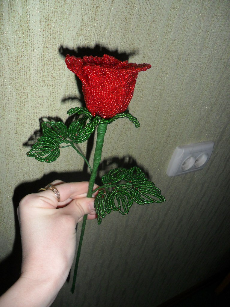 Марина Ткаченко | Черкассы