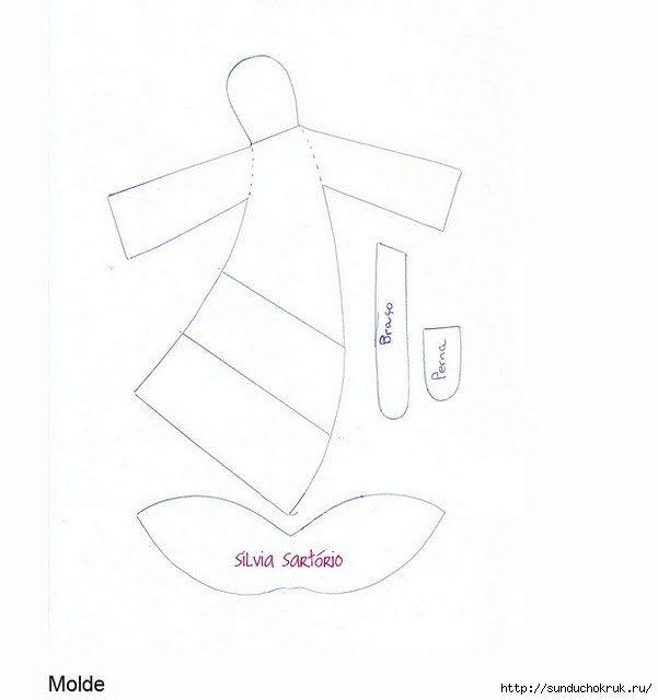 Ангелина Водолазская | Псков