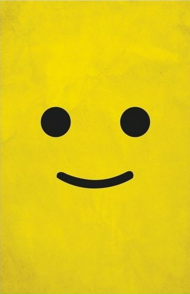 №4, Богдан Мирунко №4, Богдан Мирунко