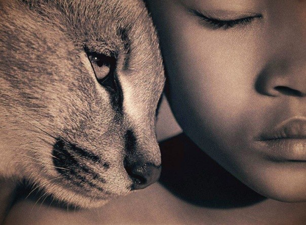 Мария Григорьева | Екатеринбург