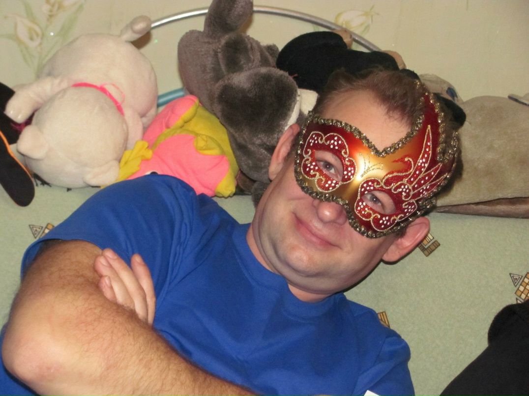 Ольга Шило | Минск