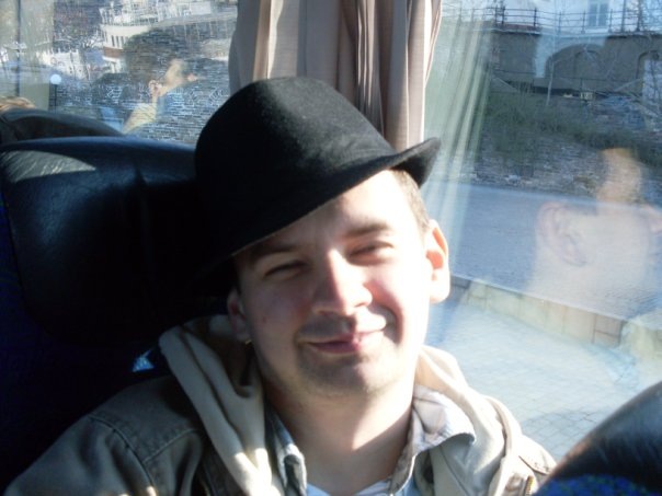 №86, Alexander Khvostikov, 39 лет, Санкт-Петербург №86, Alexander Khvostikov, 39 лет, Санкт-Петербург