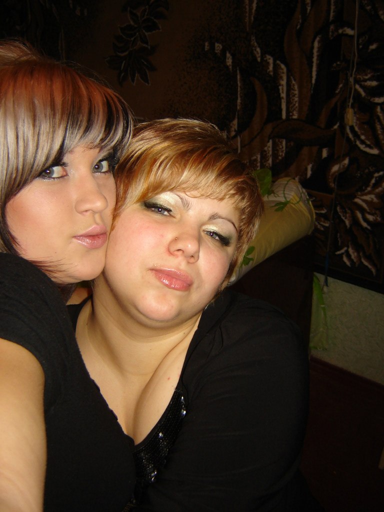 Юленька Токарук | Белая Церковь