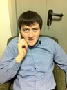 №27 Самвел Погосян