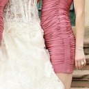 №97, Іра Шалдуга, Львов №97, Іра Шалдуга, Львов