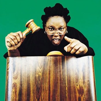 №53, Мария Козлова, Ярославль, Россия №53, Мария Козлова, Ярославль, Россия