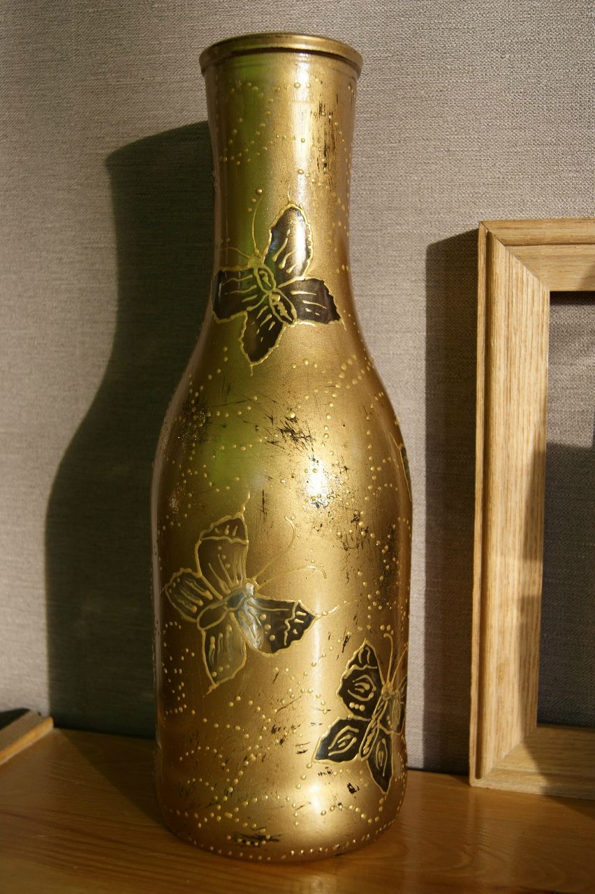 Анна Осипова | Санкт-Петербург