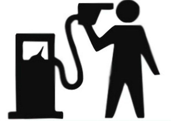 Евгений Гришин | Уфа