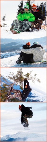 №60, Остап Бедей, Львов №60, Остап Бедей, Львов