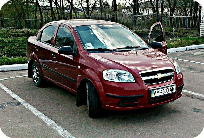 Рома Слівінський | Коростышев