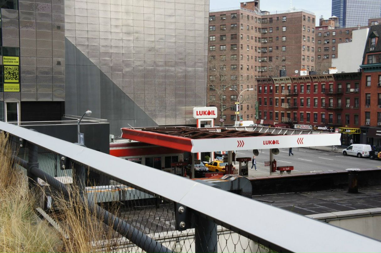 Наталья Сидор | Москва