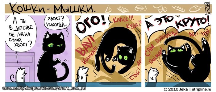 Алёна Дёмина | Москва