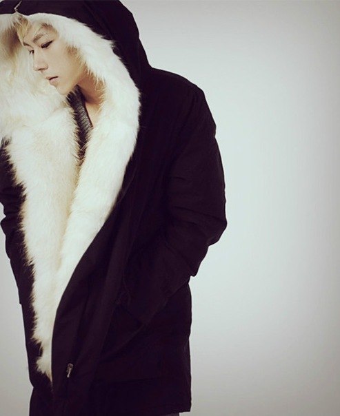 Алтана Немгерова | Ростов-на-Дону