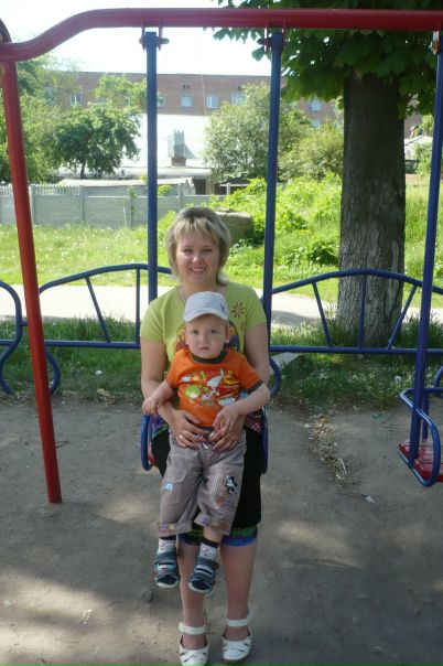 №90, Алина Хотинь, 37 лет, Прилуки №90, Алина Хотинь, 37 лет, Прилуки