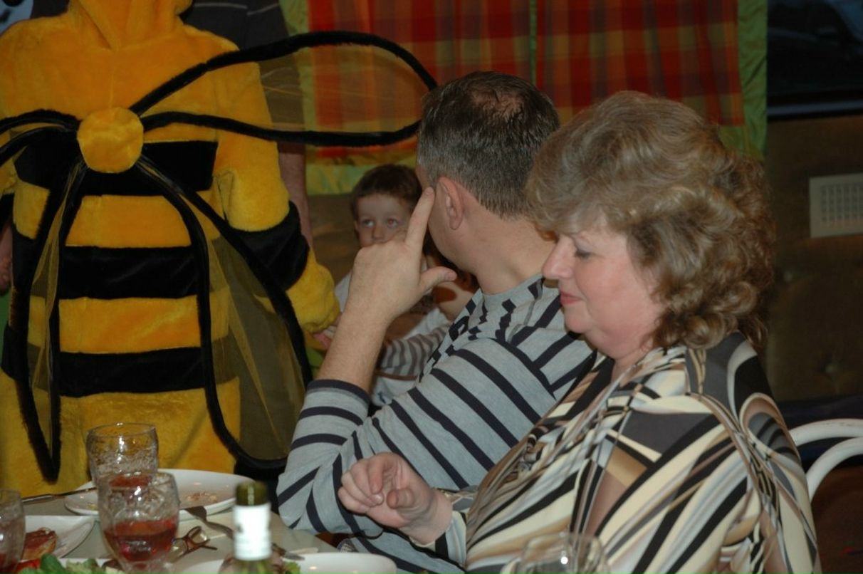 Анна Кобзева | 