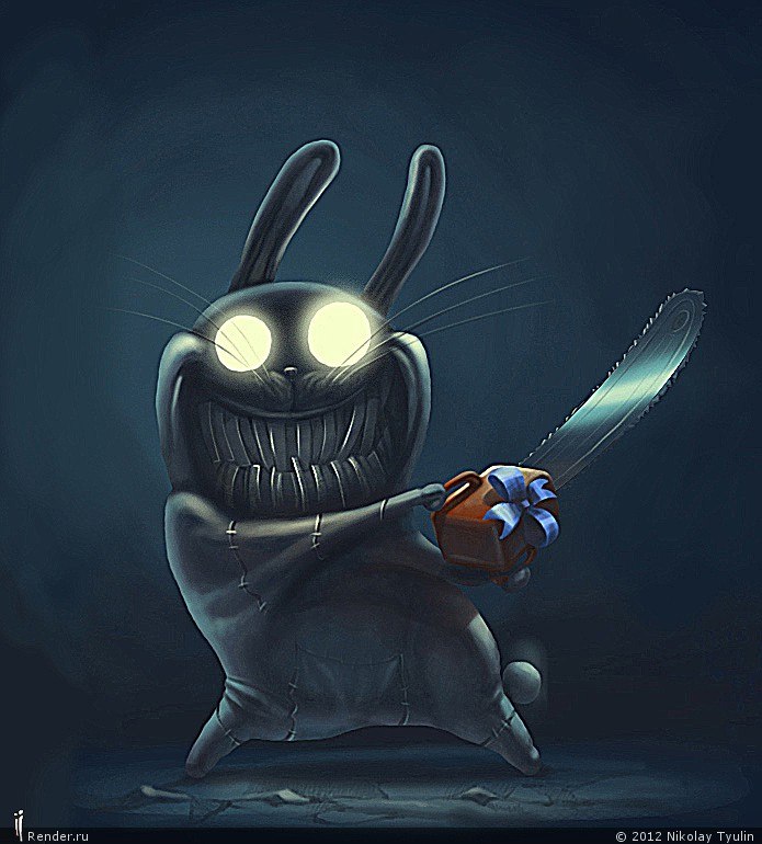 Тибі Вайзер | Ужгород