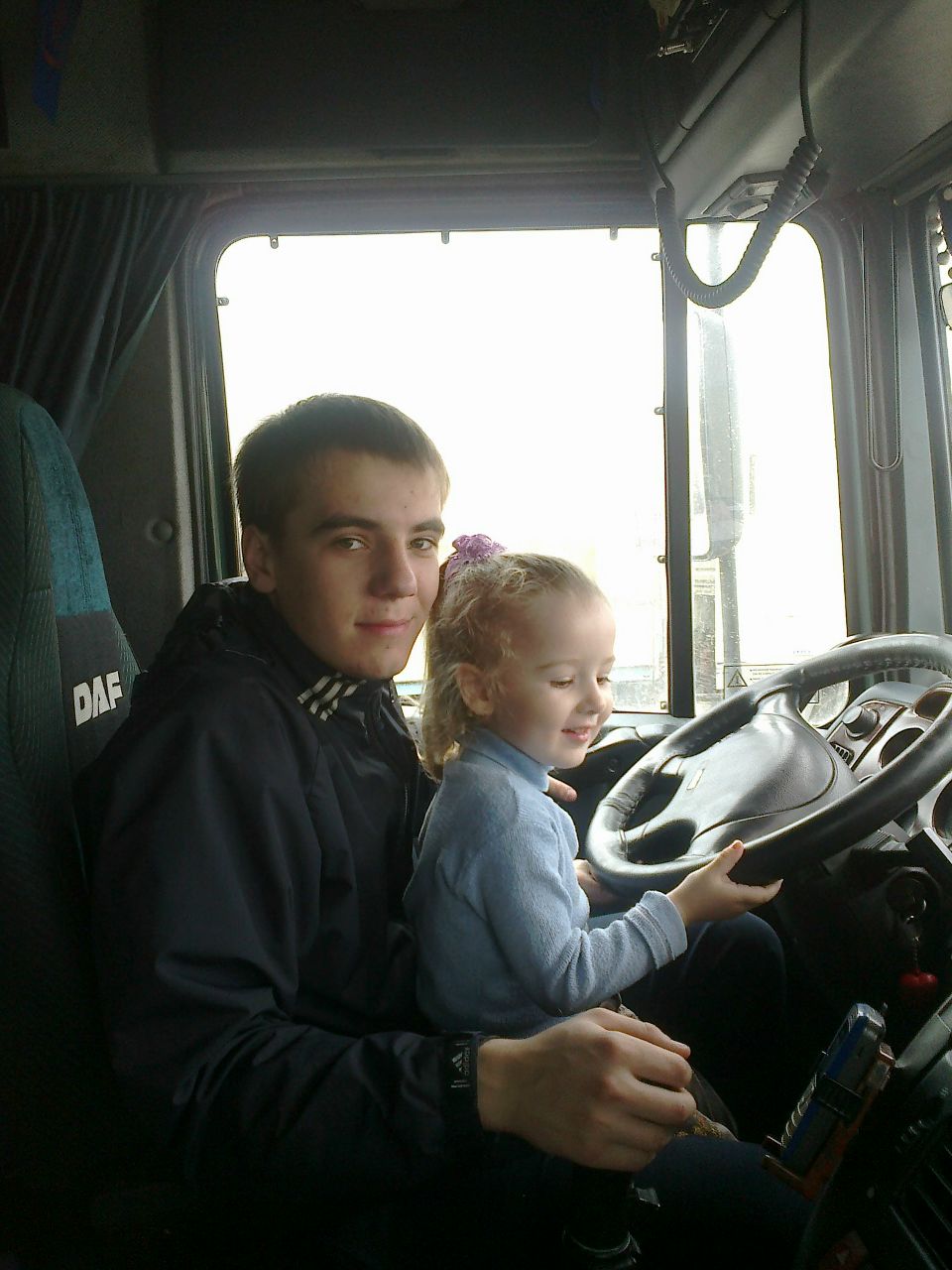 Стас Попенко ٩(̾●̮̮̃̾•̃̾)۶ | Павлоград