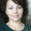 Аватар: Наташа Махнева