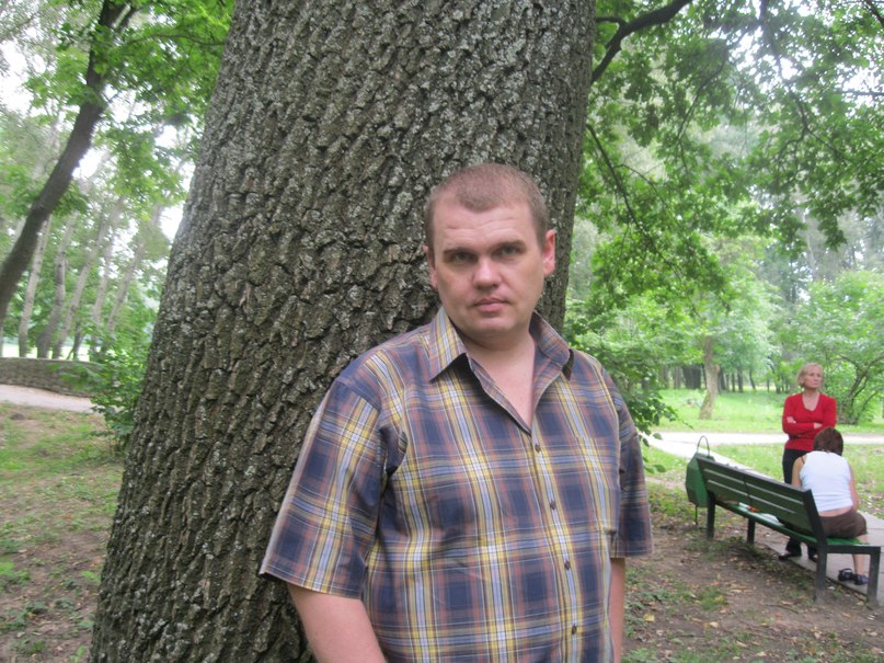 Алексей Валян | Кишинев