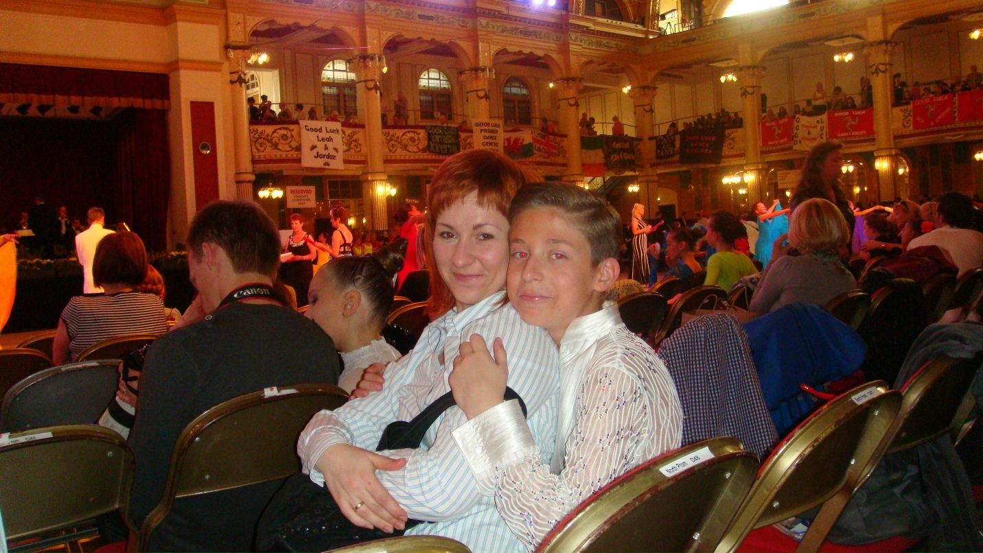 Сергей Орт | 