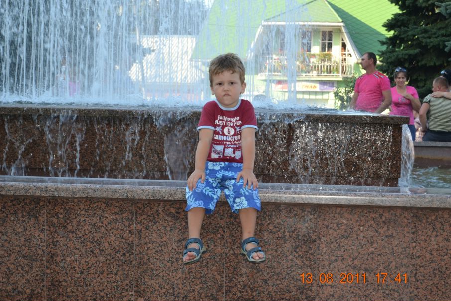 №7, Vika Nadoshi, 36 лет, Тячев №7, Vika Nadoshi, 36 лет, Тячев