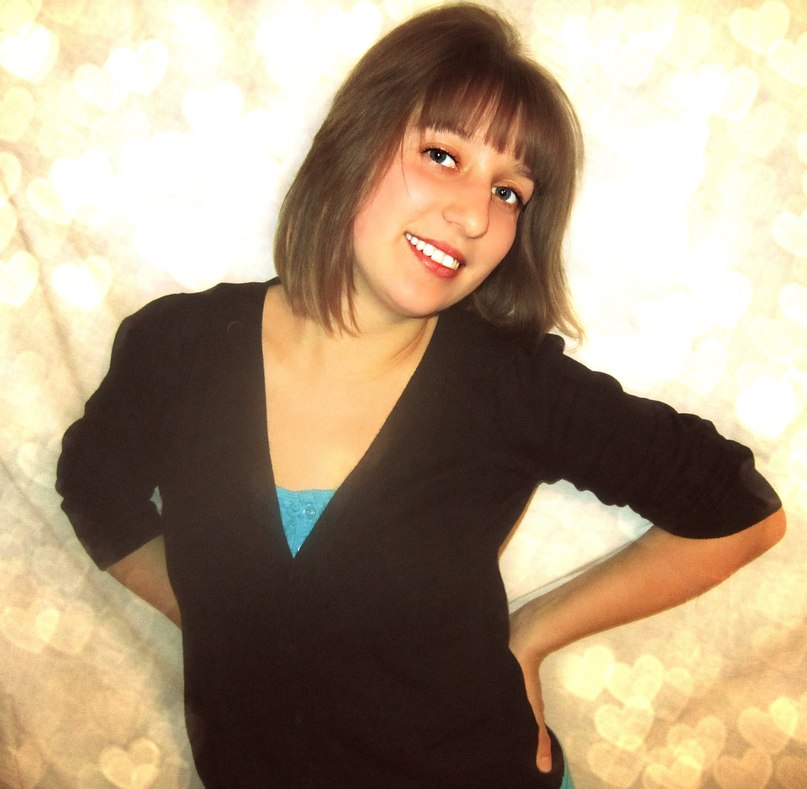 Инна Черненко | Чернигов