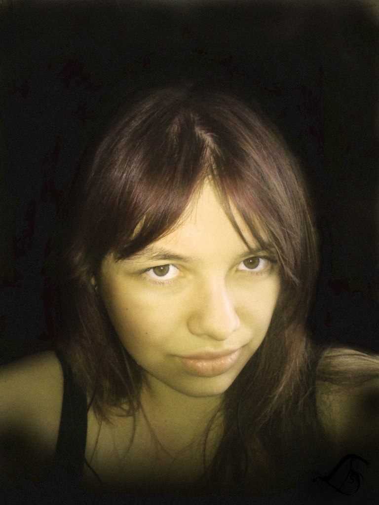 Дарья Баязова | Горнозаводск